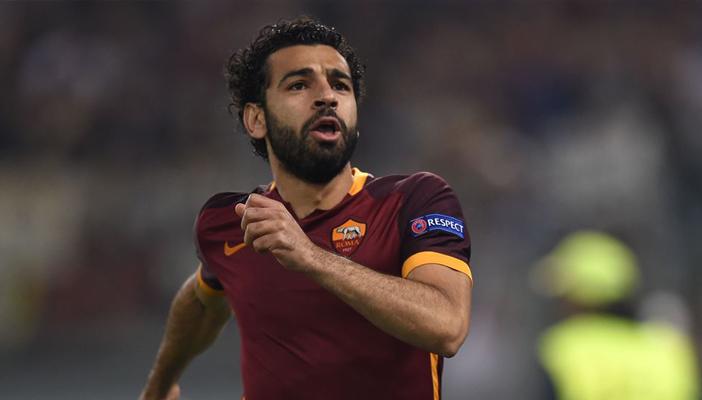 بالفيديو.. 3 أسباب لاعتماد روما على محمد صلاح في “دوري الأبطال”