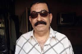 حبس “دومة” 3 سنوات لسؤاله ناجي شحاته عن حسابه على فيس بوك