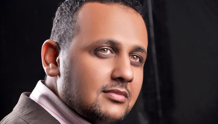 طلبة رضوان للمتهمين بـ”إهانة القضاء”: رغم اختلافي معكم.. كلكم رجال