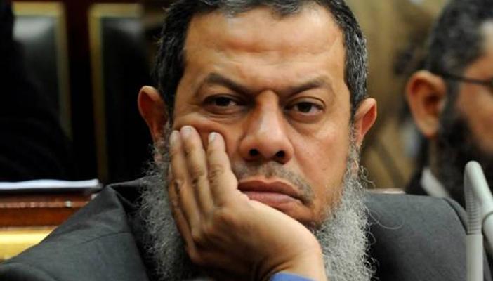 عبدالمعبود: حزب “النور” يدرس أسباب فشله في الانتخابات البرلمانية