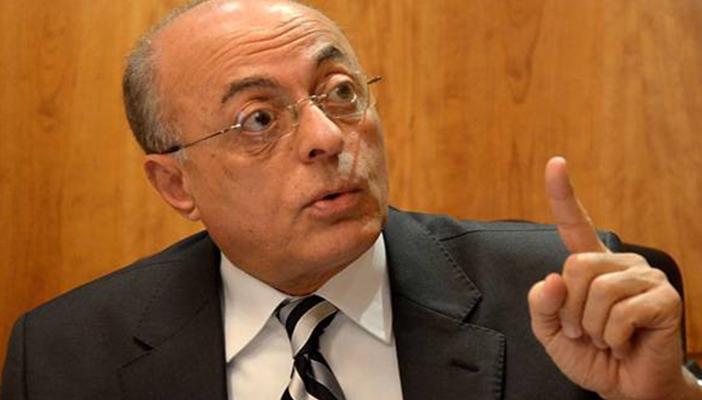 خبراء لـ”رصد”: تحالف “دعم الدولة” يهدف لمنع المعارضة واحتكار التشريع