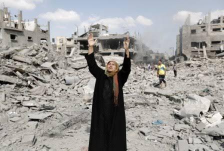 وكالة إيرانية: مصر طلبت مشاركتها بقوات حفظ سلام في حلب