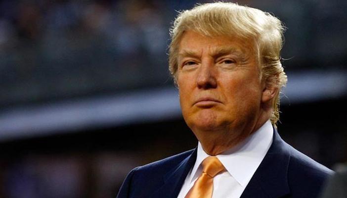 بريطانيون يطلقون حملة لمنع المرشح الأميركي “ترامب” من دخول بلدهم