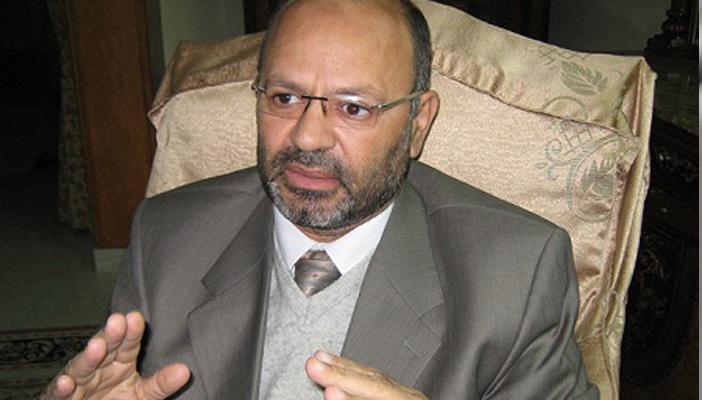 الصاوي لـ”رصد”: الفساد عشش داخل الأجهزة الرقابية