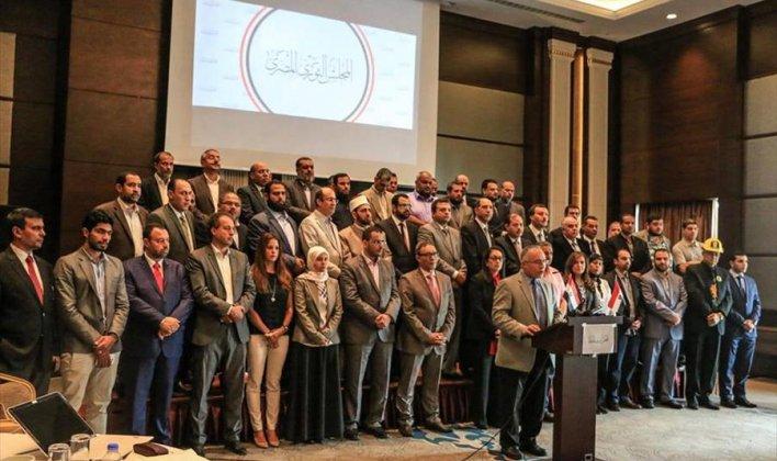 “الثوري المصري”: نحذر عصابة الانقلاب من أي أعمال إجرامية