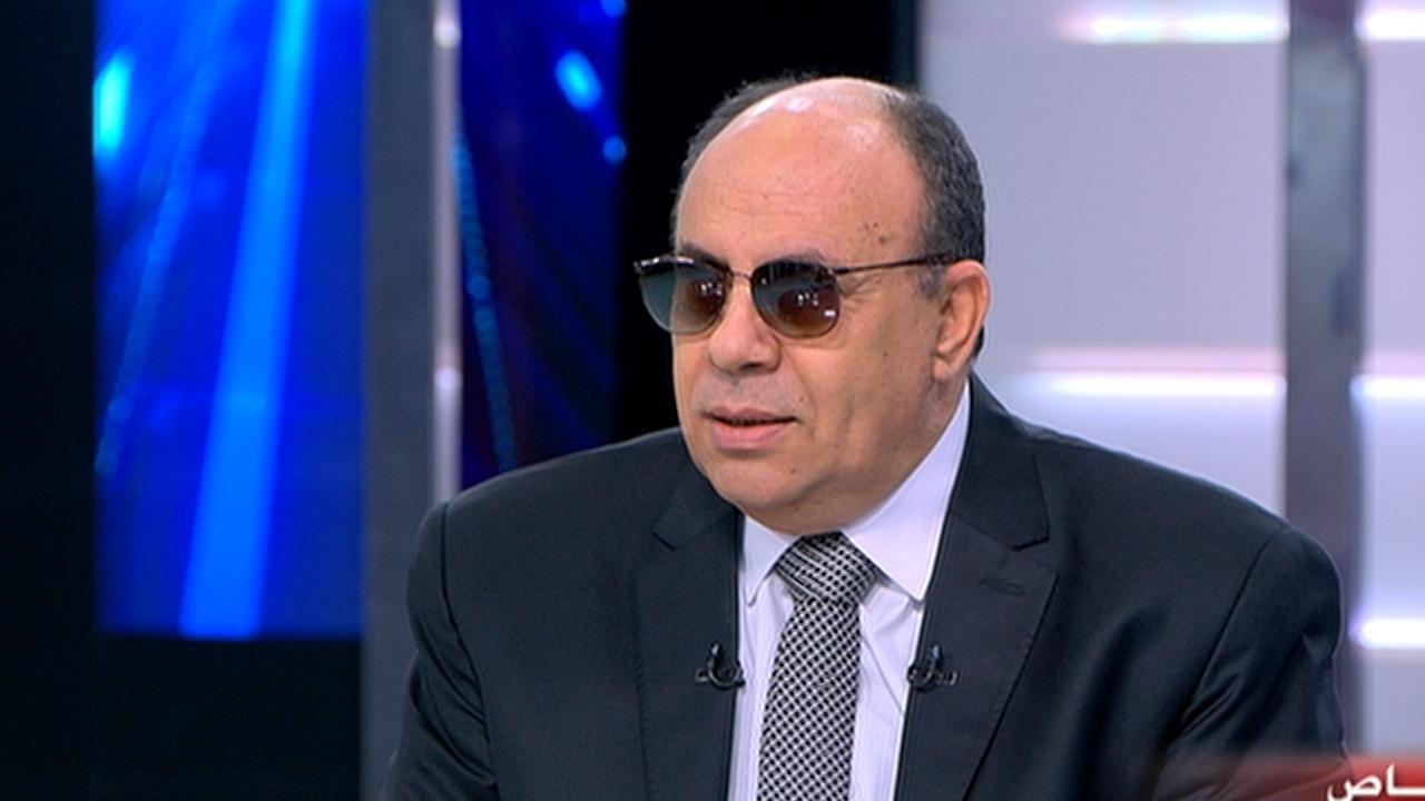 بالفيديو.. عطية: نقل الحضانة للرجل بعد تزوج طليقته تأليف فى الدين