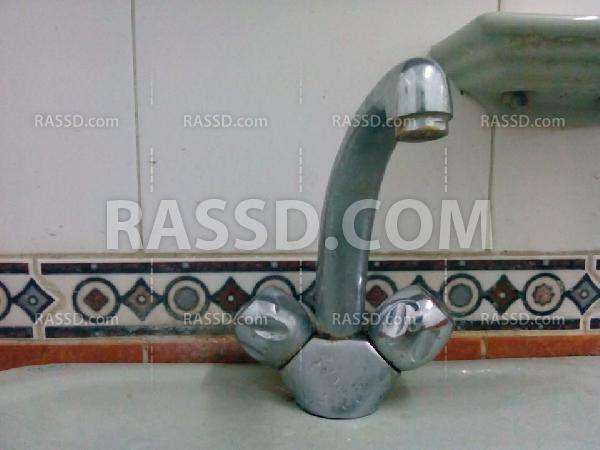 انقطاع المياه بـ”6 أكتوبر” لليوم الرابع.. والأهالي ساخطون