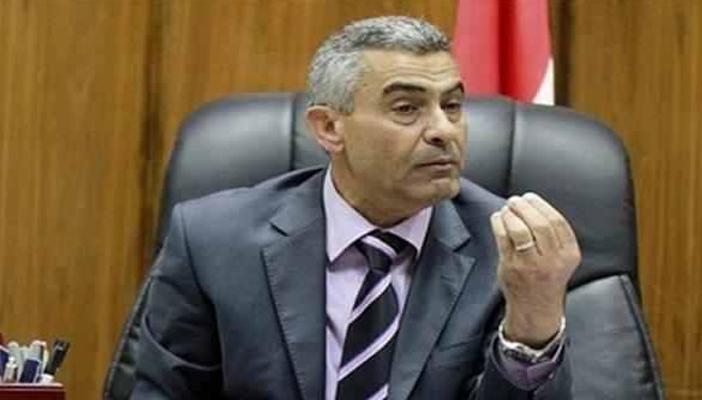 وزير النقل: لن نزيد تذكرة المترو حاليًا منعا لاستغلالها من أعداء الوطن