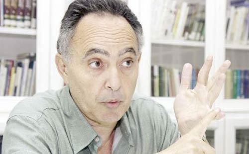 منظمات حقوق الإنسان تلحق بالسفارات وتهرب من جحيم الانقلاب