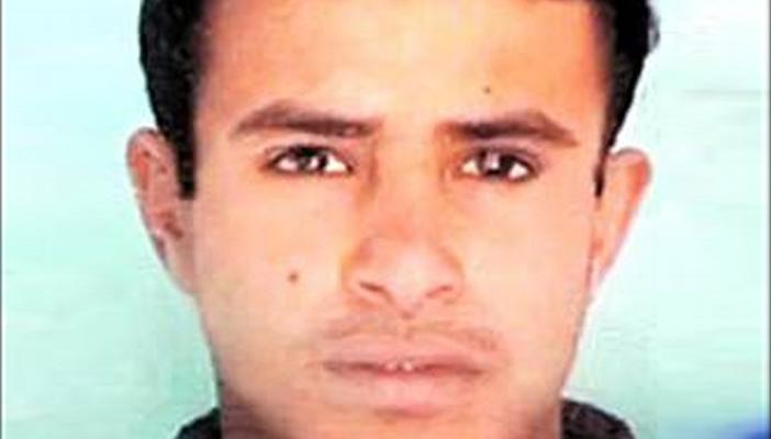 13 معلومة عن الجاسوس الإسرائيلي “عودة ترابين” الذي أفرج عنه السيسي