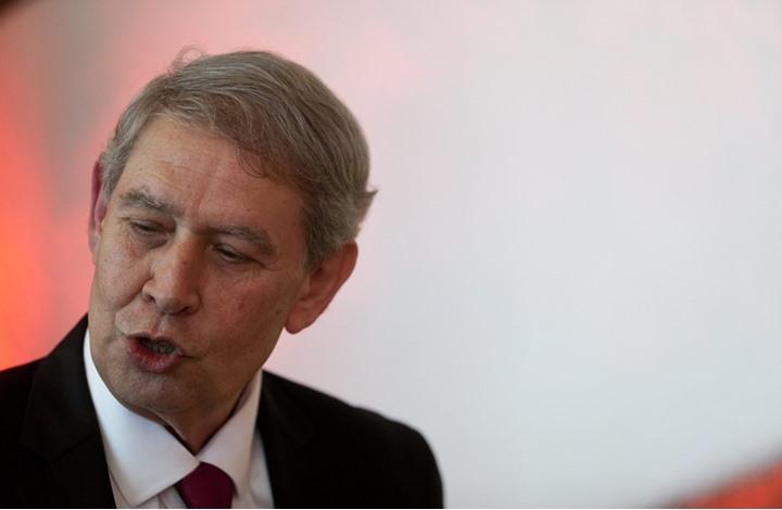 “إسرائيل اليوم” تزعم أن رئيس الموساد زار الرياض مؤخرًا