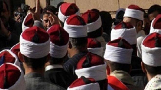 علماء:سطحية فكر ومظهرية دعوة سبب انتشار الالحاد