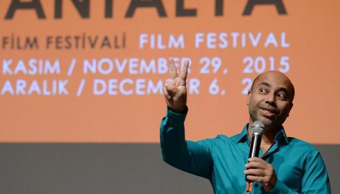 منتج أميركي: الأفلام هي أفضل رد على مناهضي الإسلام