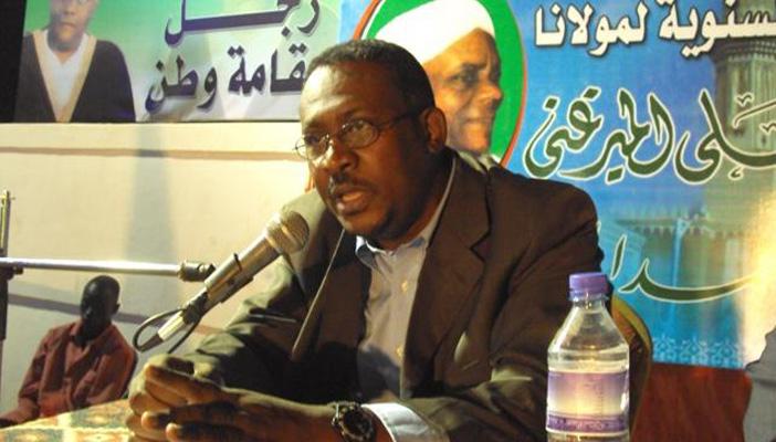 نحنُ ومصر وجنوب السودان