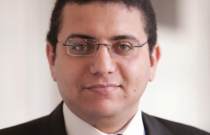 النيابة تقرر استمرار حبس إسماعيل الإسكندراني 15 يوما