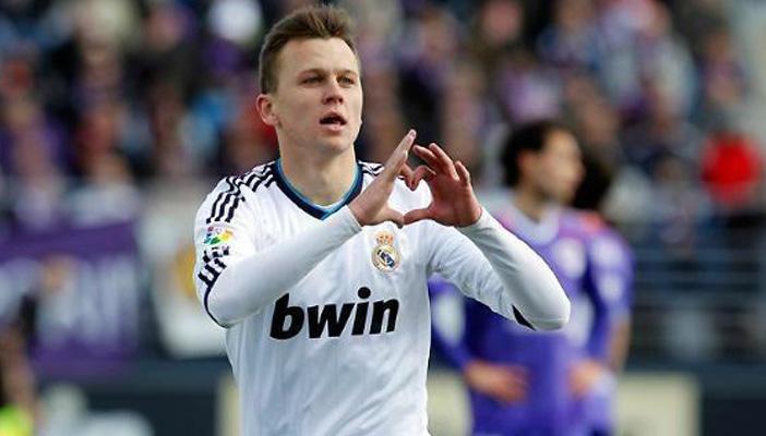 لجنة الاستئناف ترفض طعن ريال مدريد على قرار إخراجه من كأس الملك