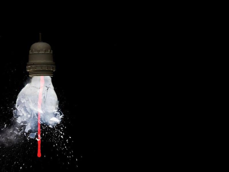 إجهاض طالبة بمدرسة ثانوية بالإسكندرية