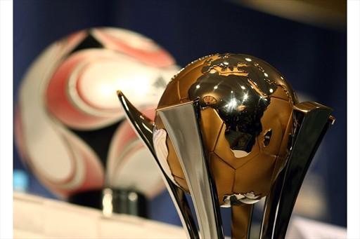 أشهر 5 لاعبين برزوا خلال مونديال الأندية