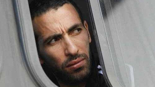 أبوتريكة عبر تويتر: كأس العالم للأندية تفتقد الأهلي