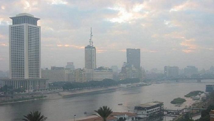 الأرصاد: طقس اليوم شديد البرودة ليلاً.. الصغرى بالقاهرة 12 درجة