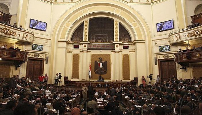 28 ديسمبر.. أولى جلسات البرلمان وتأجيل انتخابات مكاتب اللجان