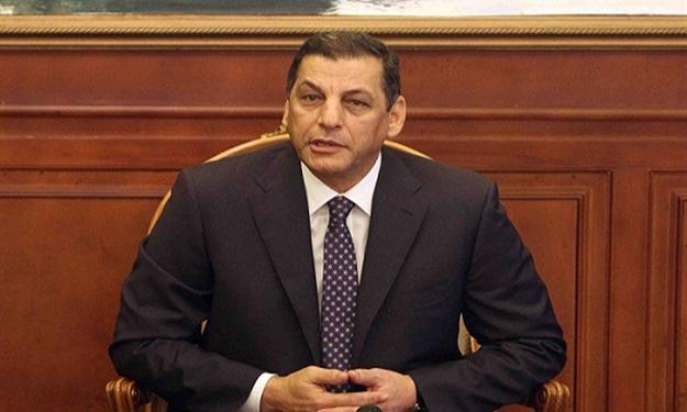 أحمد جمال الدين.. “المؤامرة والخيانة”