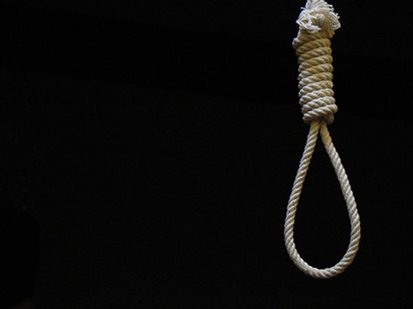 متظاهرون بنيوويورك يحتجون علي قرار اعدام المولا ببنغلاديش