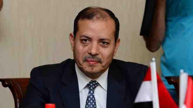 السجن 10 سنوات لصلاح عبد المقصود في قضية “سيارات بث رابعة”