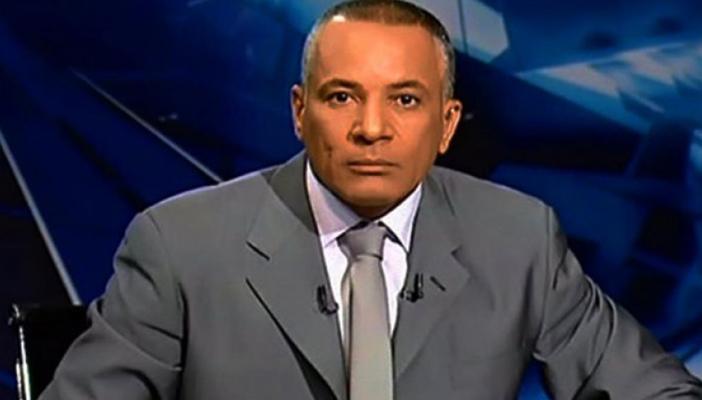 بالفيديو..أحمد موسى: ضحكة البلتاجي مستفزة وشكله “مش قلقان”