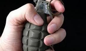 أنباء عن انفجار في حي العقاد بأسوان