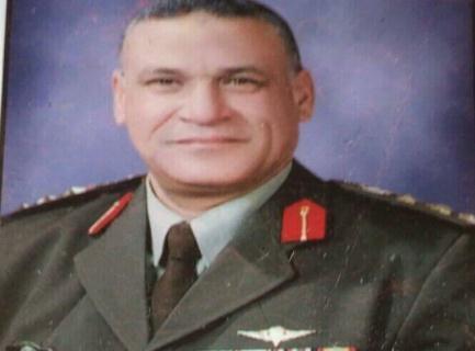 وفاة عميد سابق بالجيش داخل سجن شبين الكوم وأسرته: نتيجة الإهمال الطبي