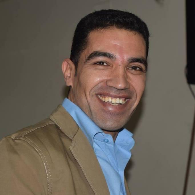 قرار جمهوري بـ”الإفراج الصحي” عن “سعد الكتاتني”!