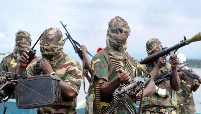 8 قتلى في هجوم لـ”بوكو حرام” في شمال الكاميرون