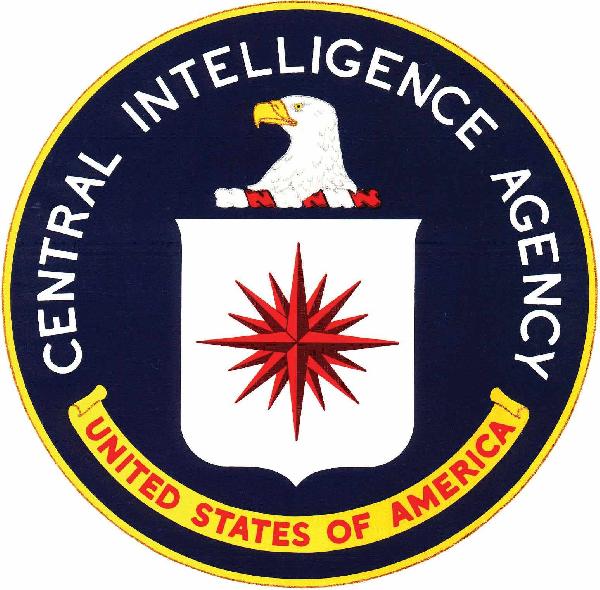 نكشف الدور الذي لعبته مصر في فضيحة الـ CIA
