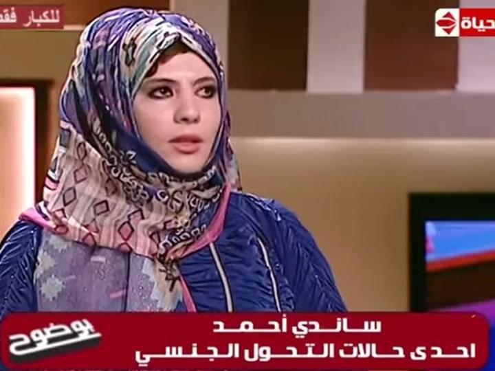 بالفيديو.. عفاريت وتخسيس وطرب لإلهاء المصريين