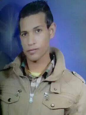 شاب يقتل بـ”كمين شرطة” ويكتب بشهادة الوفاة “منتحر”