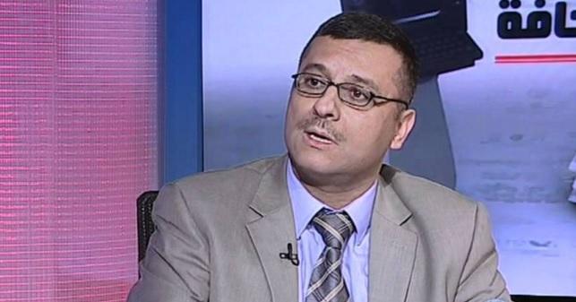 فراس أبو هلال: أردوغان اعترف بالعلمانية لأنه لم يُرد أن يخدع شعبه