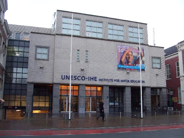 اليونسكو تسمح للوصول إلى وثائقها عبر الإنترنت