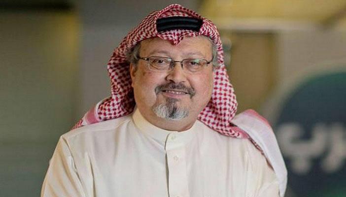 مؤتمر الرياض وغمغمة كيري