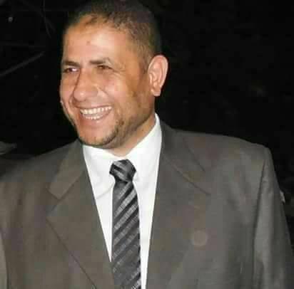 بالأسماء.. اختفاء 23 من معارضى النظام بالمنوفية منذ سبتمبر الماضي