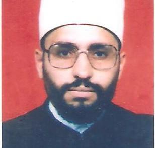 من شيخ الإسلام إلى شيخ الأزهر ـ جعفر الطلحاوى