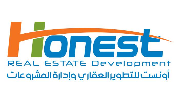 القبض على رئيس شركة “أونست” ومساعديه بعد استدراجهم لمديرية أمن سوهاج