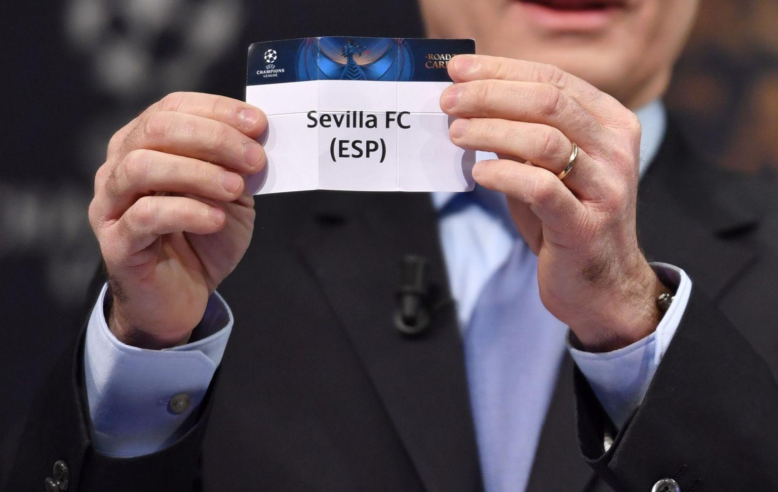 انفوجراف.. جدول دور الـ 16 من دوري أبطال أوروبا