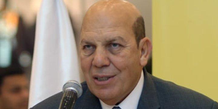 حكومة الإنقلاب ترفض إختيارالمحافظين بالإنتخاب