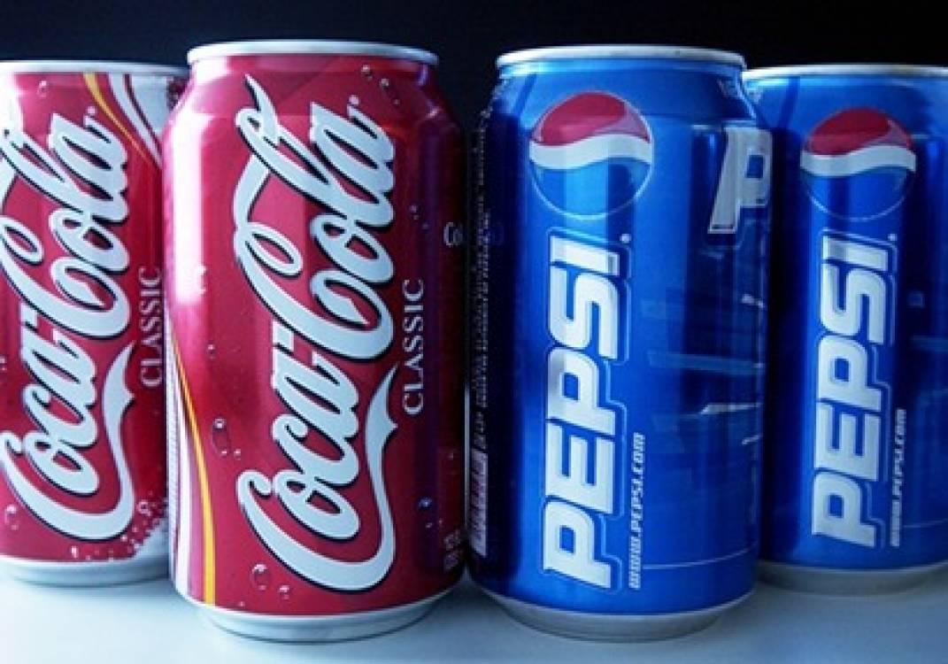 تعرف على الأسعار الجديدة للمشروبات الغازية  بعد ارتفاعها