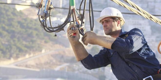 قطع التيار الكهربائي عن جنازة شهيد بكفر الشيخ