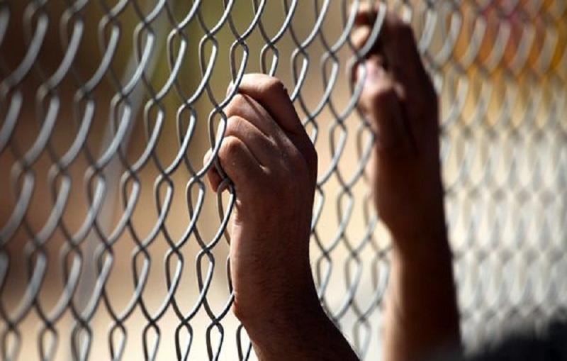 رسالة بخط يد الجندي الأسير “شاؤول” تُثير الرأي العام الإسرائيلي