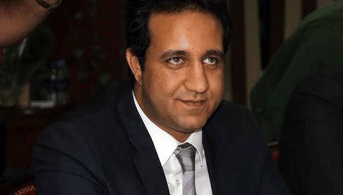 أحمد مرتضى منصور: “25 يناير” كانت مخططًا لضرب الدولة.. مفيش ثورة تاني