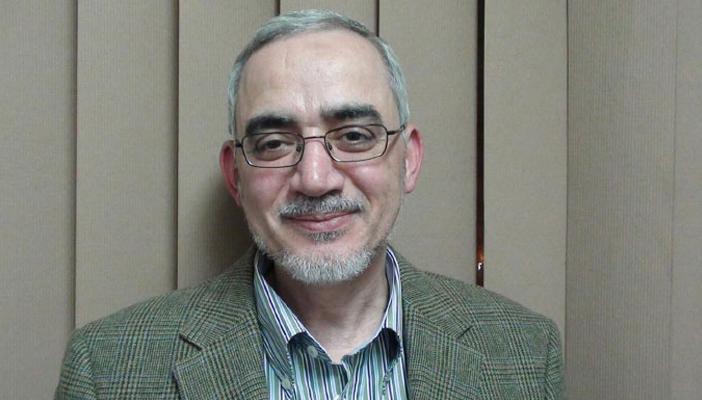 جمال عرفة: مصر ليس بيدها وسائل للضغط على إثيوبيا لوقف بناء السد