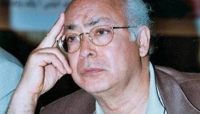 فرجاني: الأنذال يدللون جواسيس إسرائيل ويقتلون المصريين في مقبرة العقرب